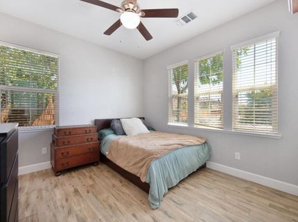 1431 Skibbereen Way, Rocklin, CA 95765 Photo