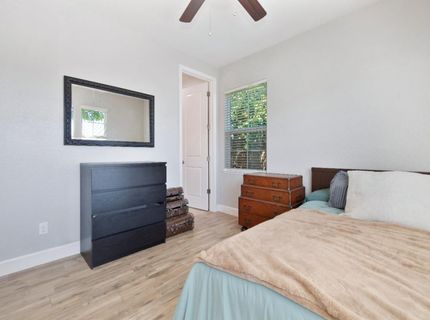 1431 Skibbereen Way, Rocklin, CA 95765 Photo