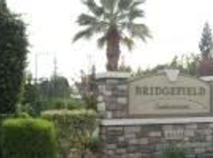 8434 Walerga Rd #1031, Unit 1031, Antelope, CA 95843 Photo