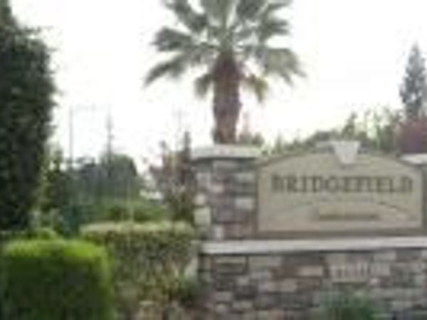 8434 Walerga Rd #1031, Unit 1031, Antelope, CA 95843