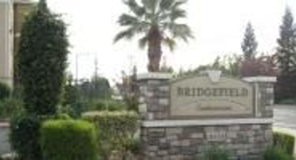 8434 Walerga Rd #1031, Unit 1031, Antelope, CA 95843 Photo