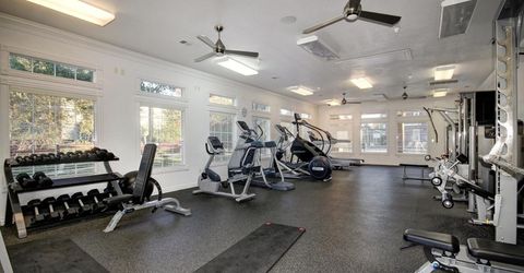 8434 Walerga Rd #1031, Unit 1031, Antelope, CA 95843 Photo