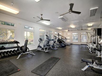 8434 Walerga Rd #1031, Unit 1031, Antelope, CA 95843 Photo