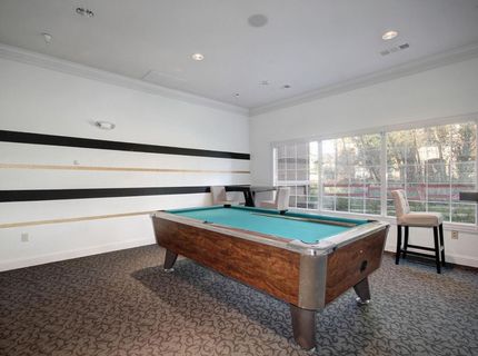 8434 Walerga Rd #1031, Unit 1031, Antelope, CA 95843 Photo
