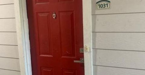 8434 Walerga Rd #1031, Unit 1031, Antelope, CA 95843 Photo