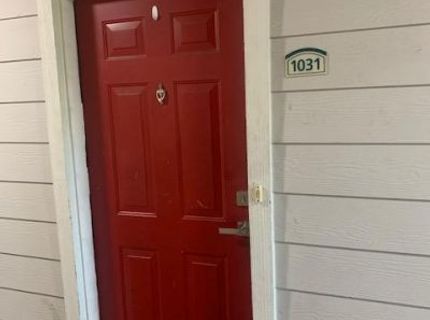 8434 Walerga Rd #1031, Unit 1031, Antelope, CA 95843 Photo