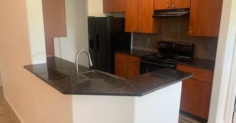 8434 Walerga Rd #1031, Unit 1031, Antelope, CA 95843 Photo