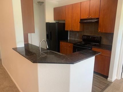 8434 Walerga Rd #1031, Unit 1031, Antelope, CA 95843 Photo