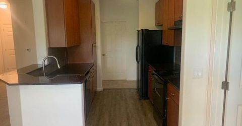 8434 Walerga Rd #1031, Unit 1031, Antelope, CA 95843 Photo