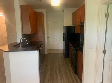 8434 Walerga Rd #1031, Unit 1031, Antelope, CA 95843 Photo