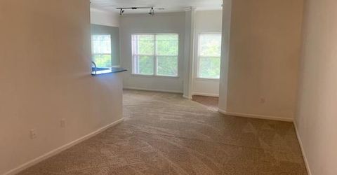 8434 Walerga Rd #1031, Unit 1031, Antelope, CA 95843 Photo
