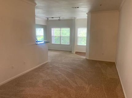 8434 Walerga Rd #1031, Unit 1031, Antelope, CA 95843 Photo