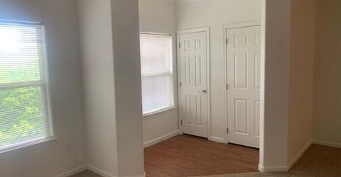 8434 Walerga Rd #1031, Unit 1031, Antelope, CA 95843 Photo
