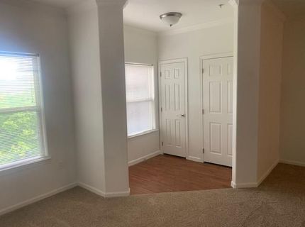 8434 Walerga Rd #1031, Unit 1031, Antelope, CA 95843 Photo