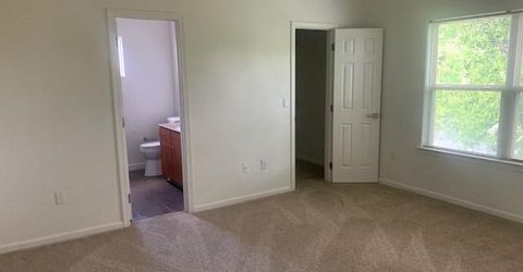 8434 Walerga Rd #1031, Unit 1031, Antelope, CA 95843 Photo