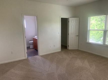 8434 Walerga Rd #1031, Unit 1031, Antelope, CA 95843 Photo