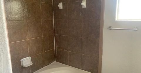 8434 Walerga Rd #1031, Unit 1031, Antelope, CA 95843 Photo