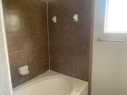8434 Walerga Rd #1031, Unit 1031, Antelope, CA 95843 Photo