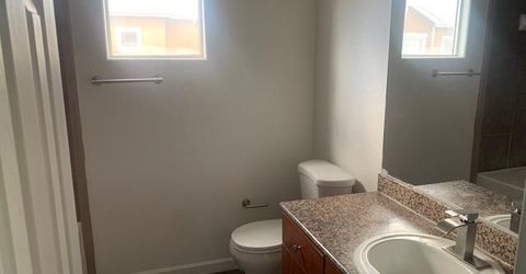 8434 Walerga Rd #1031, Unit 1031, Antelope, CA 95843 Photo