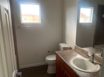 8434 Walerga Rd #1031, Unit 1031, Antelope, CA 95843 Photo
