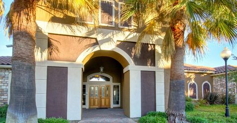 8434 Walerga Rd #1031, Unit 1031, Antelope, CA 95843 Photo