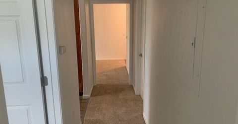 8434 Walerga Rd #1031, Unit 1031, Antelope, CA 95843 Photo