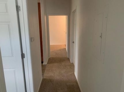 8434 Walerga Rd #1031, Unit 1031, Antelope, CA 95843 Photo