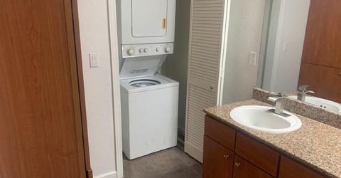 8434 Walerga Rd #1031, Unit 1031, Antelope, CA 95843 Photo