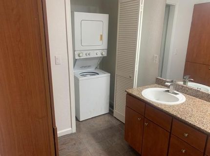 8434 Walerga Rd #1031, Unit 1031, Antelope, CA 95843 Photo