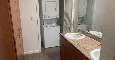 8434 Walerga Rd #1031, Unit 1031, Antelope, CA 95843 Photo