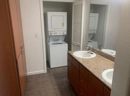 8434 Walerga Rd #1031, Unit 1031, Antelope, CA 95843 Photo