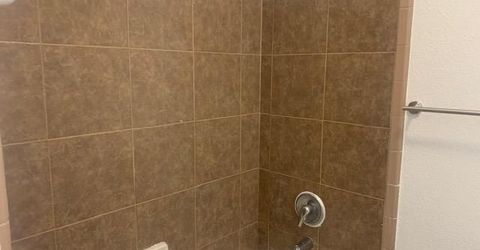 8434 Walerga Rd #1031, Unit 1031, Antelope, CA 95843 Photo