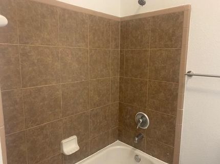 8434 Walerga Rd #1031, Unit 1031, Antelope, CA 95843 Photo