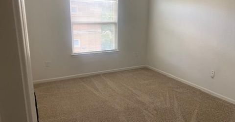 8434 Walerga Rd #1031, Unit 1031, Antelope, CA 95843 Photo