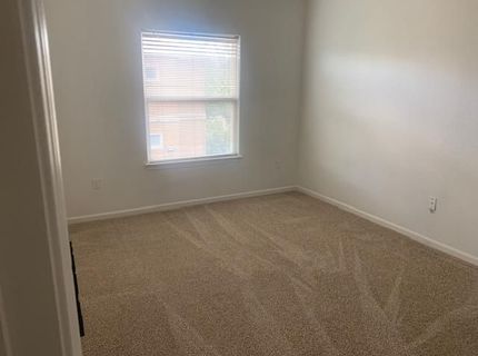 8434 Walerga Rd #1031, Unit 1031, Antelope, CA 95843 Photo