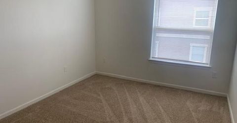 8434 Walerga Rd #1031, Unit 1031, Antelope, CA 95843 Photo