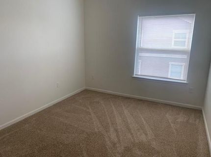 8434 Walerga Rd #1031, Unit 1031, Antelope, CA 95843 Photo