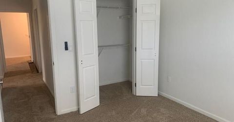 8434 Walerga Rd #1031, Unit 1031, Antelope, CA 95843 Photo