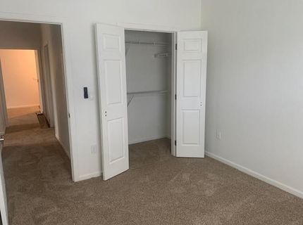 8434 Walerga Rd #1031, Unit 1031, Antelope, CA 95843 Photo
