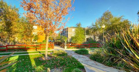 8434 Walerga Rd #1031, Unit 1031, Antelope, CA 95843 Photo