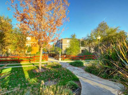 8434 Walerga Rd #1031, Unit 1031, Antelope, CA 95843 Photo