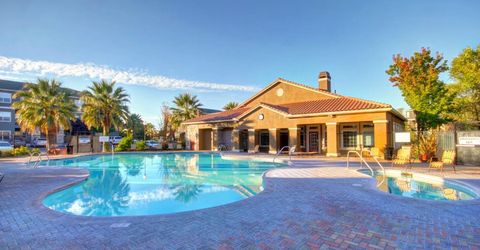8434 Walerga Rd #1031, Unit 1031, Antelope, CA 95843 Photo