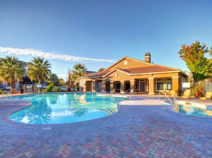 8434 Walerga Rd #1031, Unit 1031, Antelope, CA 95843 Photo