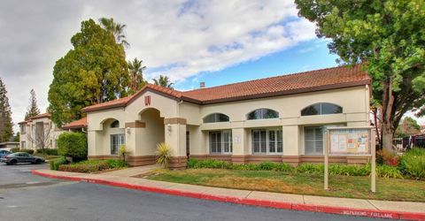 8434 Walerga Rd #1031, Unit 1031, Antelope, CA 95843 Photo