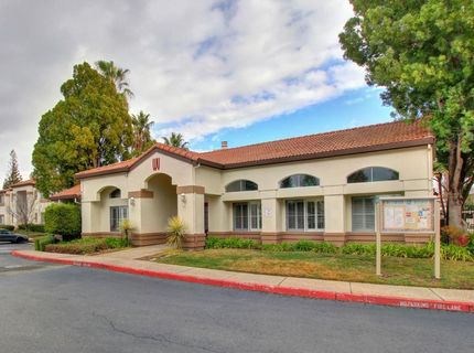 8434 Walerga Rd #1031, Unit 1031, Antelope, CA 95843 Photo