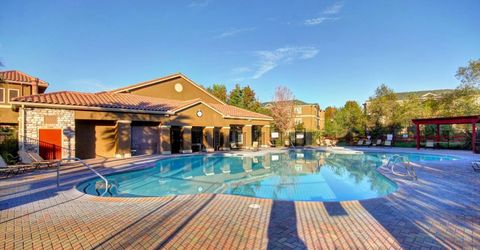 8434 Walerga Rd #1031, Unit 1031, Antelope, CA 95843 Photo