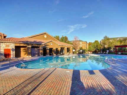 8434 Walerga Rd #1031, Unit 1031, Antelope, CA 95843 Photo
