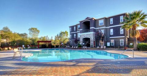 8434 Walerga Rd #1031, Unit 1031, Antelope, CA 95843 Photo