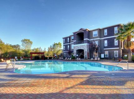 8434 Walerga Rd #1031, Unit 1031, Antelope, CA 95843 Photo