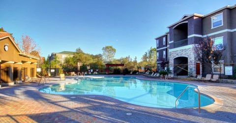8434 Walerga Rd #1031, Unit 1031, Antelope, CA 95843 Photo